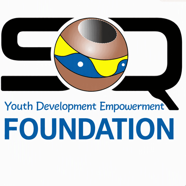 Squ Foundation