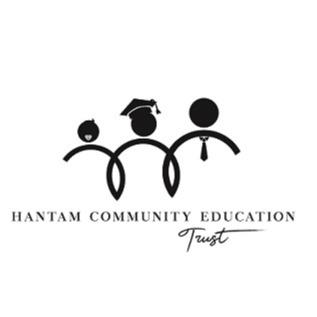 HANTAM COMMUNITY EDUCATION TRUST