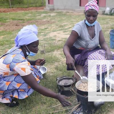 35fce99f-5438-418b-b8ce-c46c2a381213