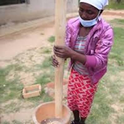 f53503f0-c847-4781-986f-f4c88fd82bd2