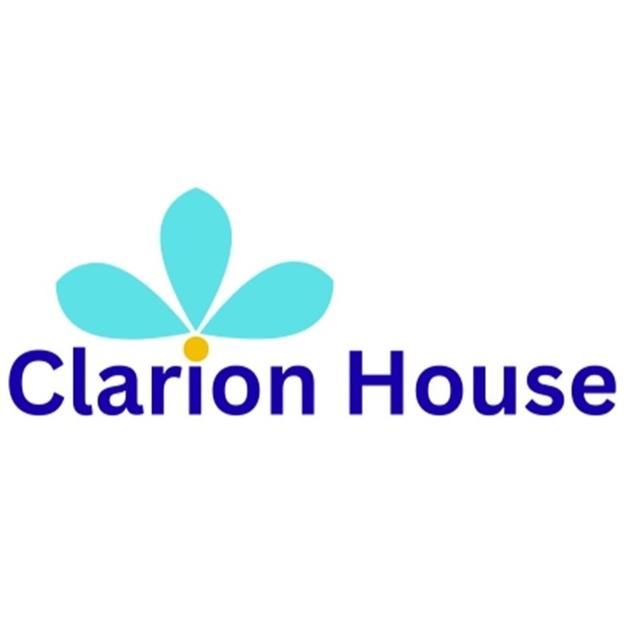 Clarion House NPC