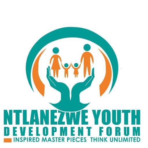 NTLANEZWE YOUTH DEVELOPMENT FORUM NPC