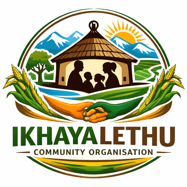 Ikhayalethu Community Organisation