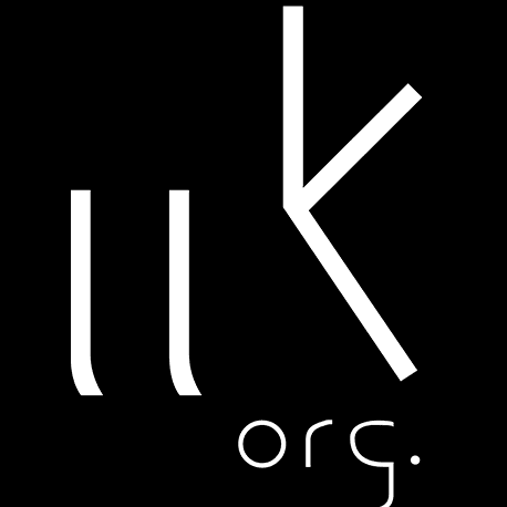 IIK Organisation