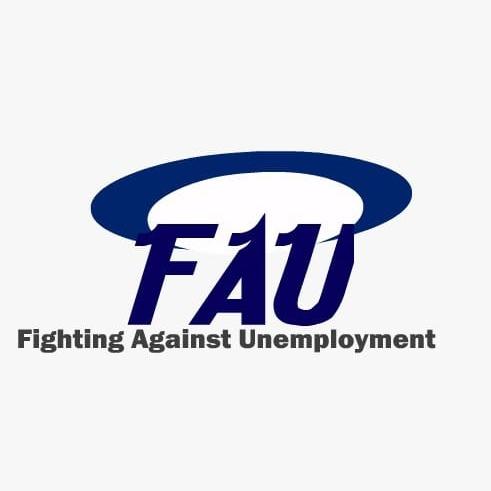 FIGHTING AGAINST UNEMPLOYMENT (FAU)