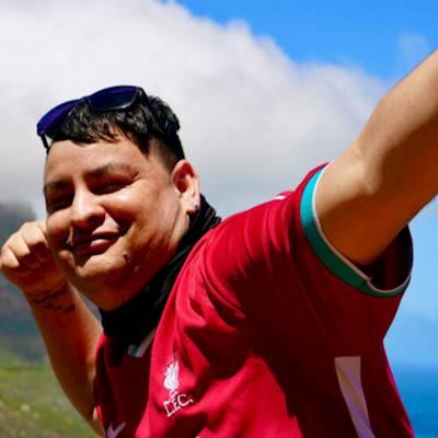 From struggling to success