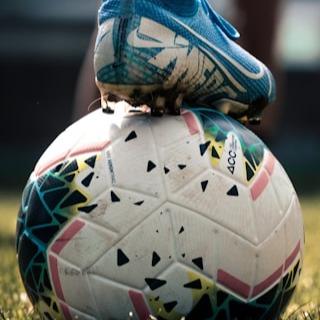 Help Maisha Molepo Foundation  by Maisha Molepo Foundation for Youth