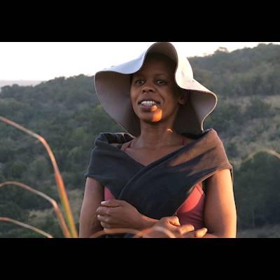 How Amava emerged