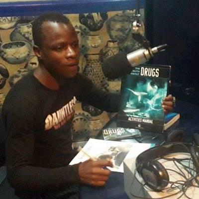 20cccf77-91e0-482c-b635-797e08298232