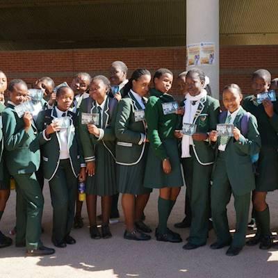 5e1eaffc-a0e5-4093-bdb5-552636fe671a