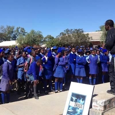 61e584e7-4ede-4f56-874a-3d8abd533434