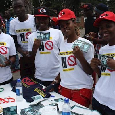 7b0d8144-9042-42a3-8c9b-b7086791ddb3