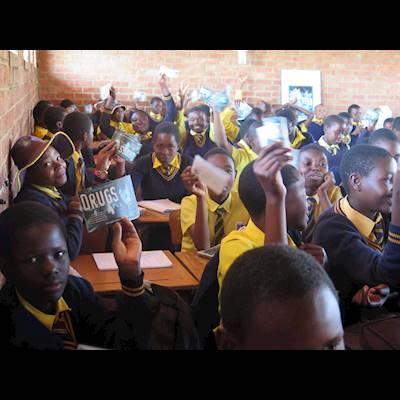 86fb3028-31f6-4510-8582-aac305676ab2