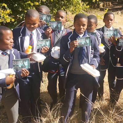 97600eb3-b2f4-4d23-a438-707e224055ea