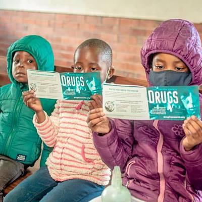 cf3333ff-fd37-4e2b-9280-b0b1c46a6c5b