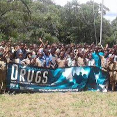 dfaca02b-3362-480e-a69d-2f31182e062c