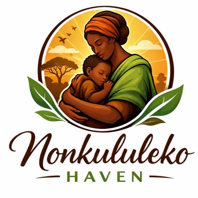 Help Ithemba Lomnotho Projects by Donating food for Abused women and children