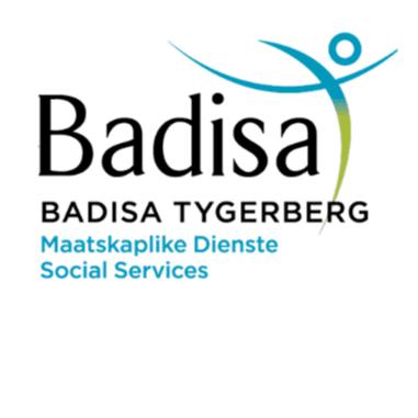Badisa Tygerberg