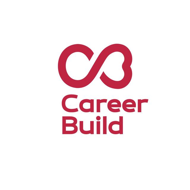 CareerBuild