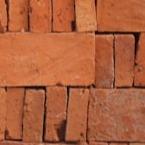 Help Thubelihle Preschool by Donation of food and building materials for classes for Kids