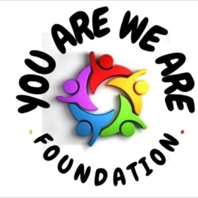 YAWA Foundation
