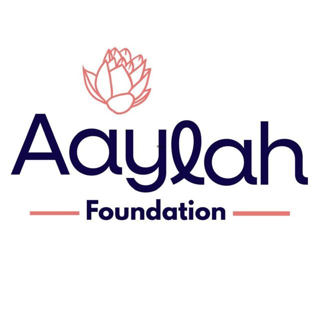 Aaylah Pads Foundation NPC