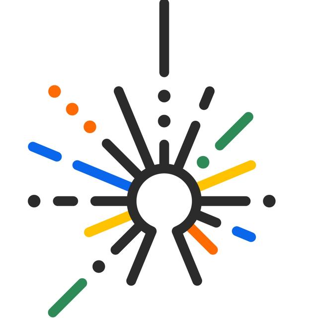 Vuka Spark Empowerment NPC