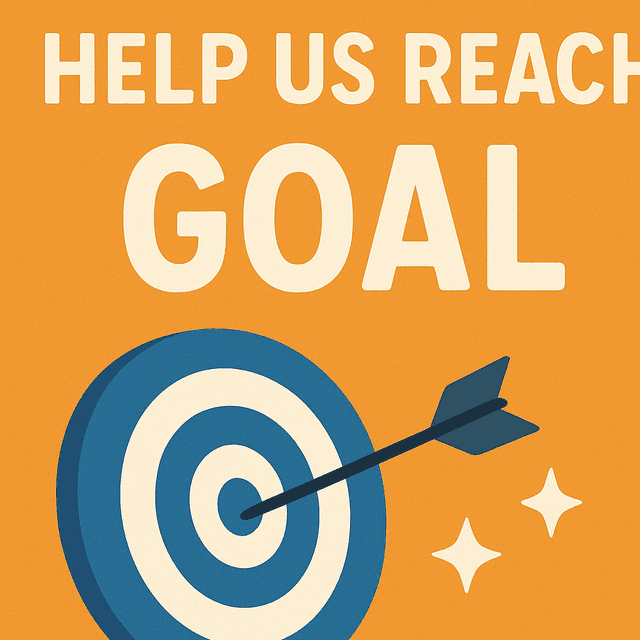 Help Buhle Farmers' Academy by Donation for Agriculture Purposes