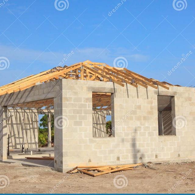 Help House of Sports and Development Foundation by Funding or supporting their internal capacity building for Internal systems, Human Resource, Governance, technolog