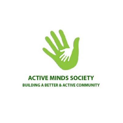Active Minds Society
