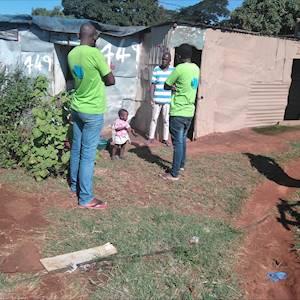Community Outreach