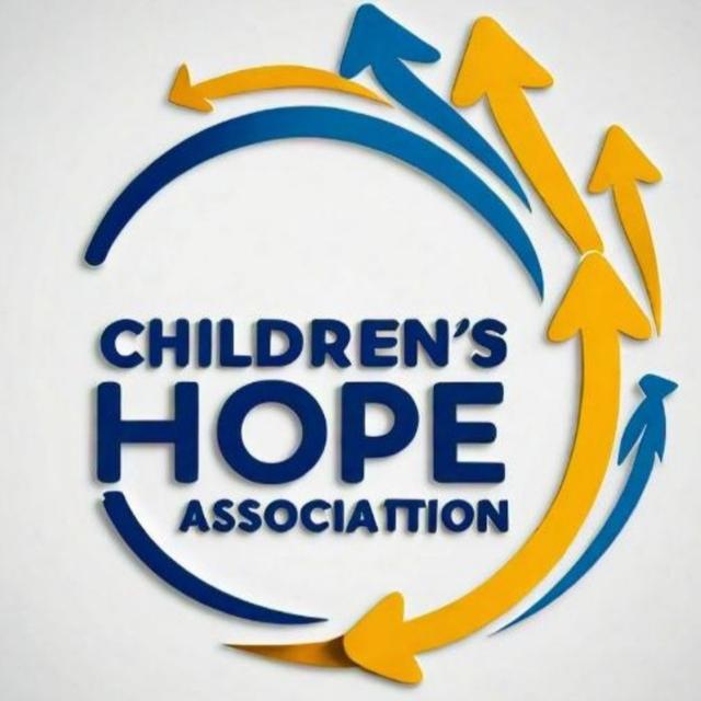 Children's Hope Foundation