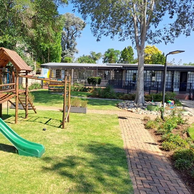 Help Stepping Stone Hospice by babies for babies