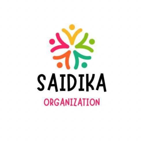 Saidika Organization