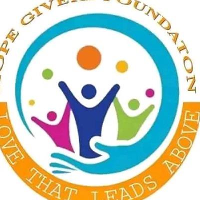 Help Our Children's Center