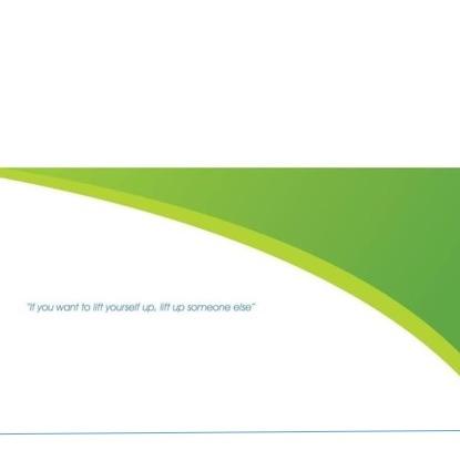 MHONTO EDUCATIONAL FOUNDATION