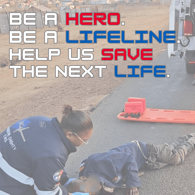 Help Saaberie Chishty Society by making a donation for unpaid emergency care and welfare parcels