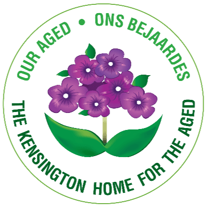 Kensington home for the Aged