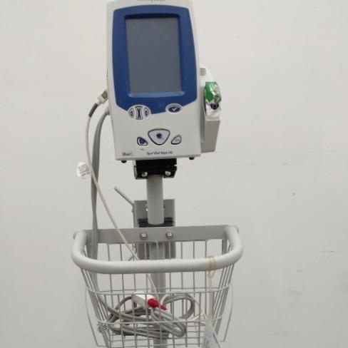 Help Kensington home for the Aged by Older persons  for elderly