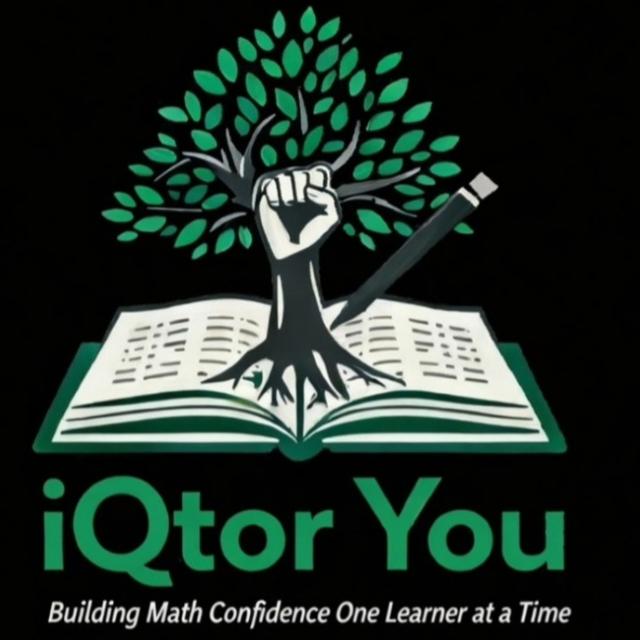 I Tutor You NPC