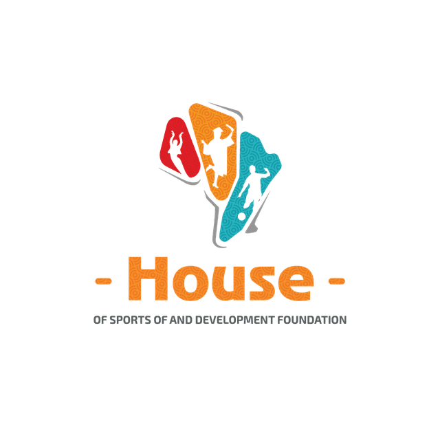 House of Sports and Development Foundation