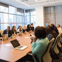 Help House of Sports and Development Foundation by providing capacity building support for Board Members, Staff Members and Mentors