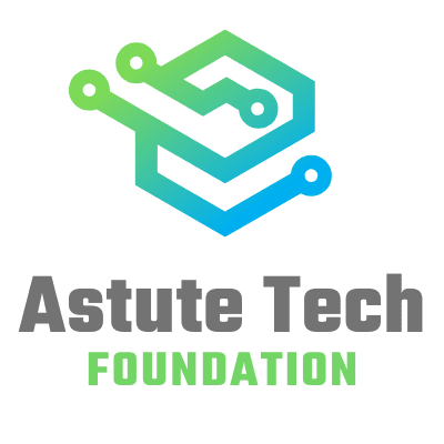 AstuteTech