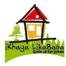 iKhaya LikaBaba Children's Home