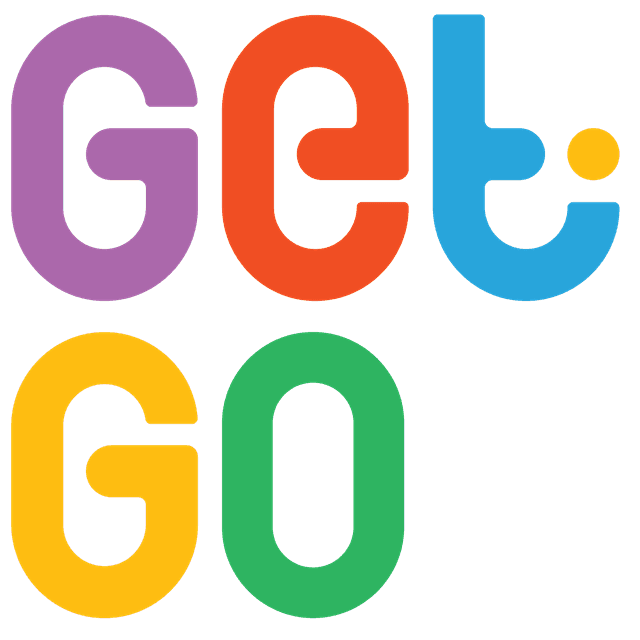 Help GetGo Education Crowdfunding by Helping provide quality and safe Education for South African Learners