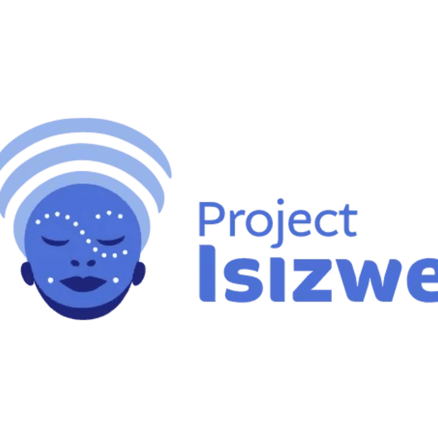 Project Isizwe