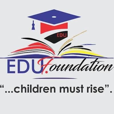 Educational Foundation Trust