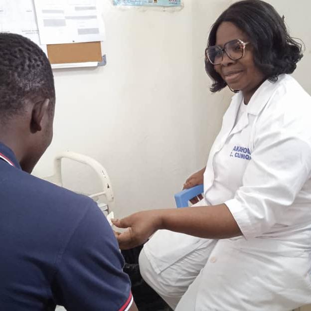 c6d2dbc6-f0cd-4e8f-b445-d4a28d2ba496