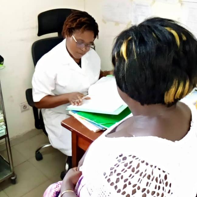 25bcd21e-586a-43e2-aeca-44d9a80157f9