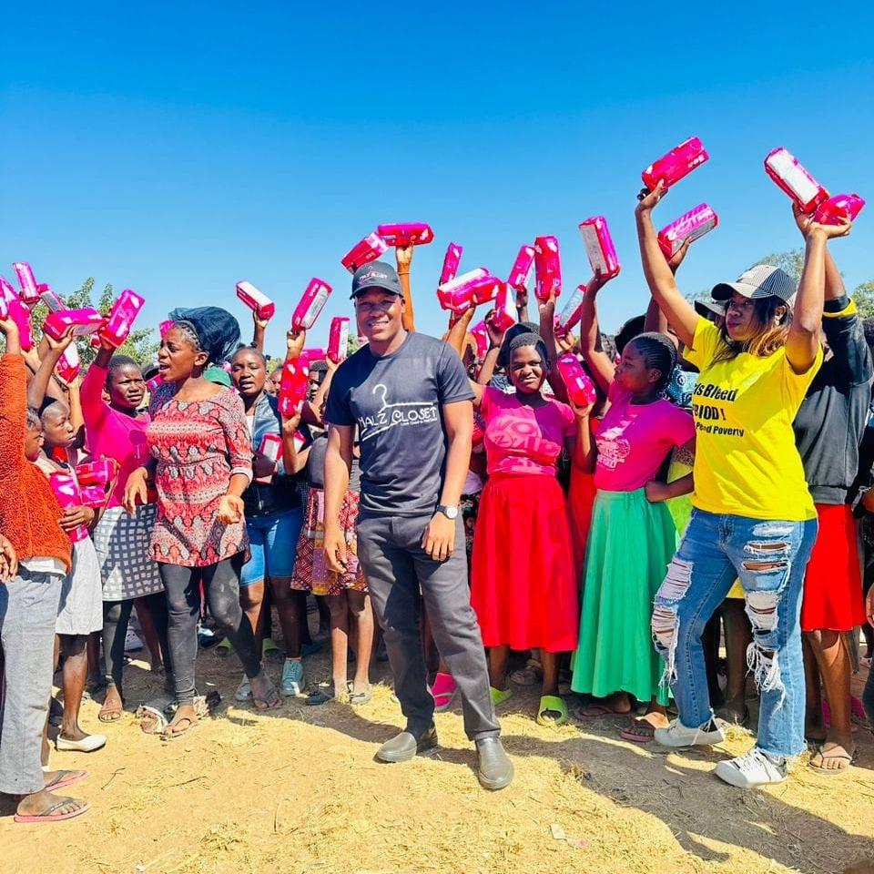 cf0e5f88-eec0-4748-bb25-12302e72be1d